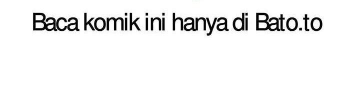 Beauty and the Beast Chapter 218 - halaman 33