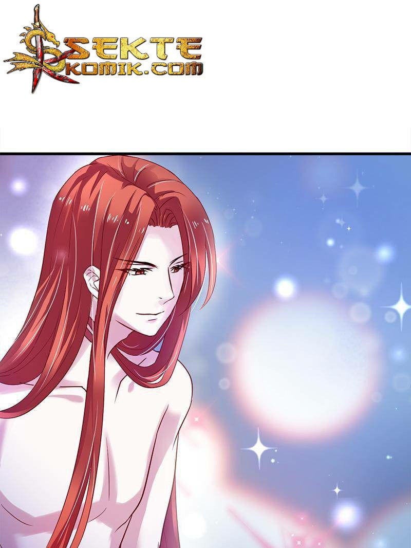 Beauty and the Beast Chapter 22 - halaman 44