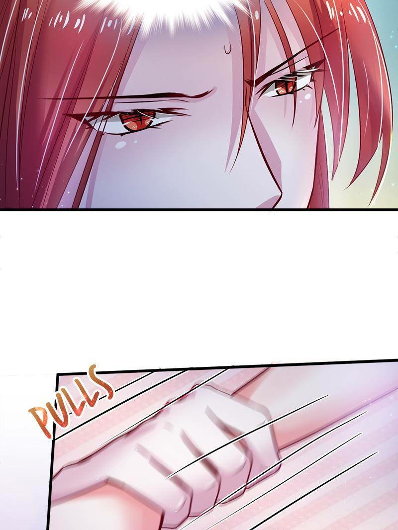 Beauty and the Beast Chapter 22 - halaman 54