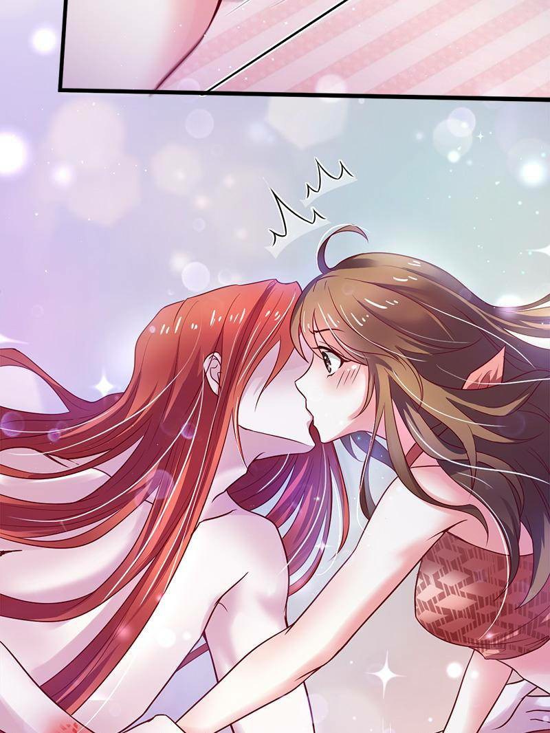 Beauty and the Beast Chapter 22 - halaman 55