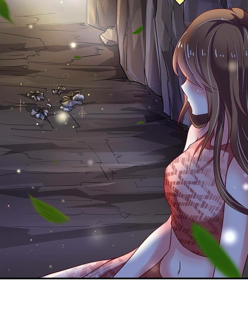 Beauty and the Beast Chapter 22 - halaman 60