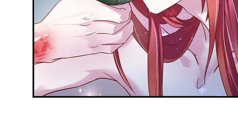 Beauty and the Beast Chapter 22 - halaman 71