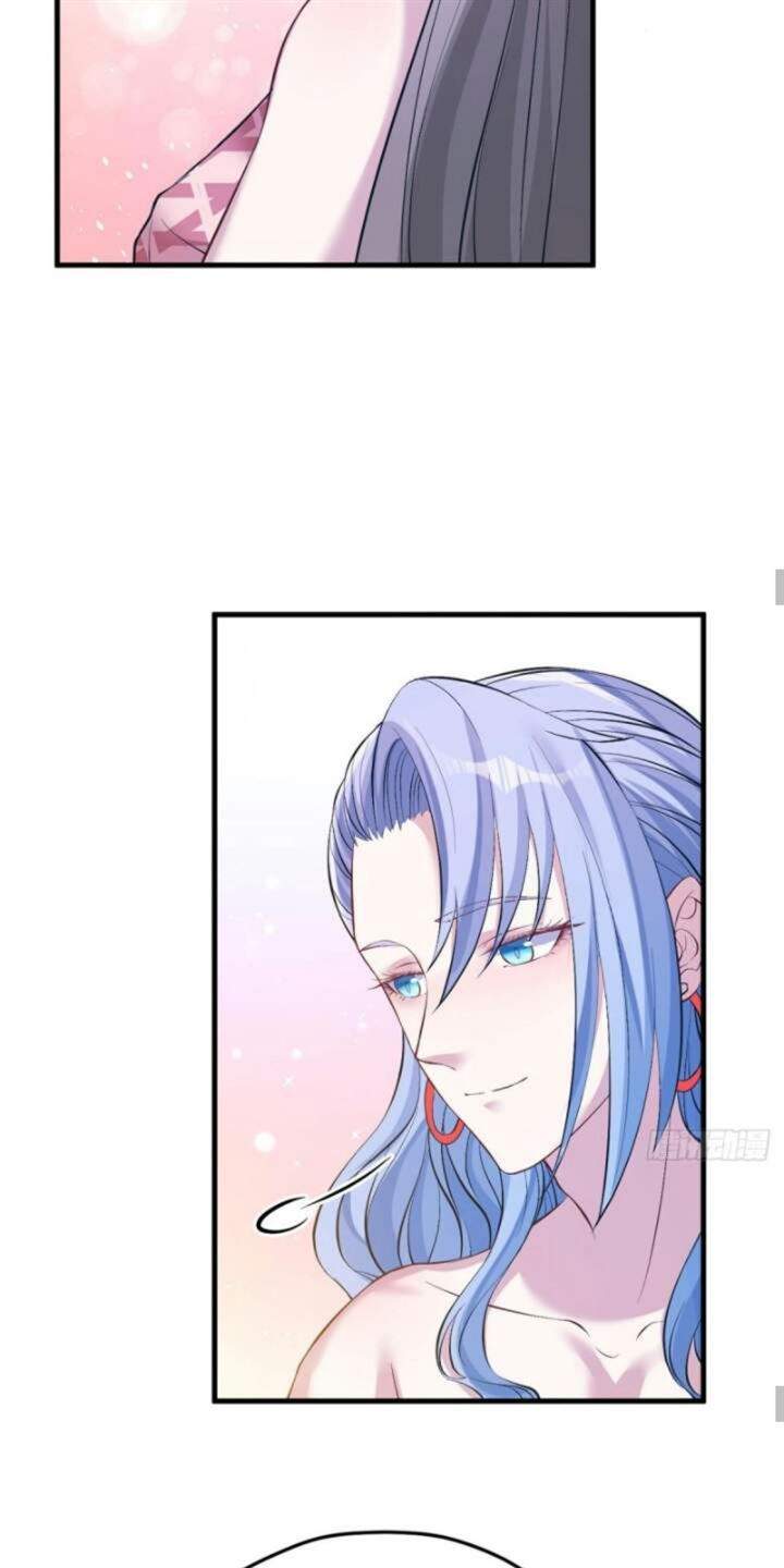 Beauty and the Beast Chapter 221 - halaman 23