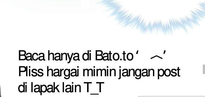 Beauty and the Beast Chapter 221 - halaman 28