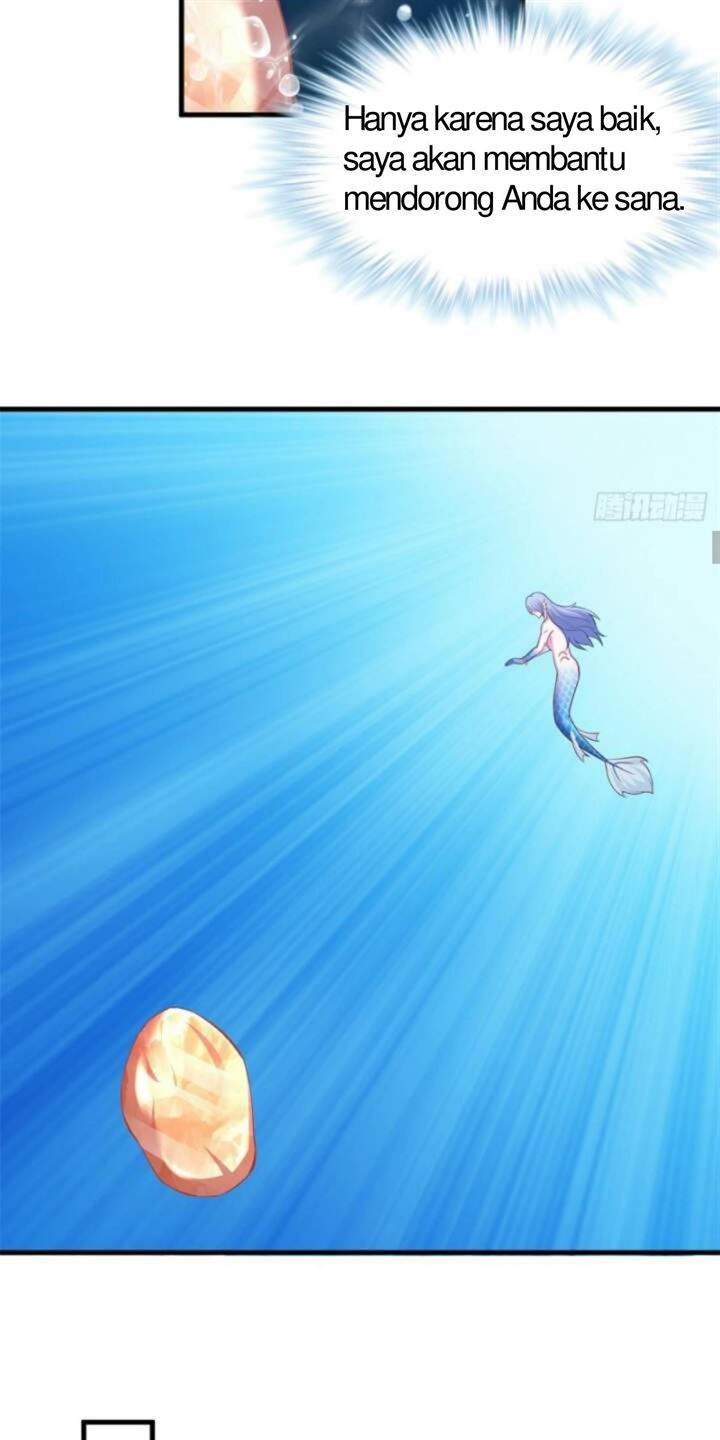 Beauty and the Beast Chapter 223 - halaman 13