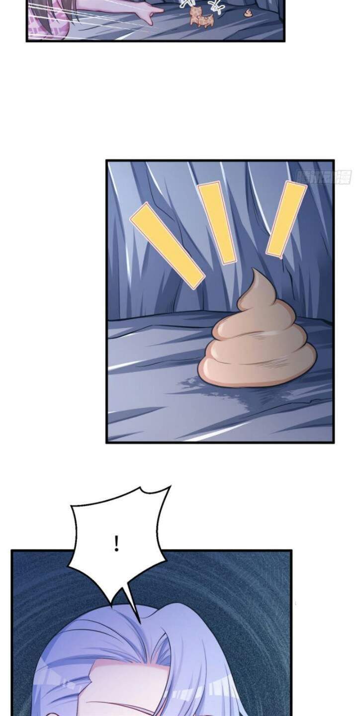 Beauty and the Beast Chapter 223 - halaman 28