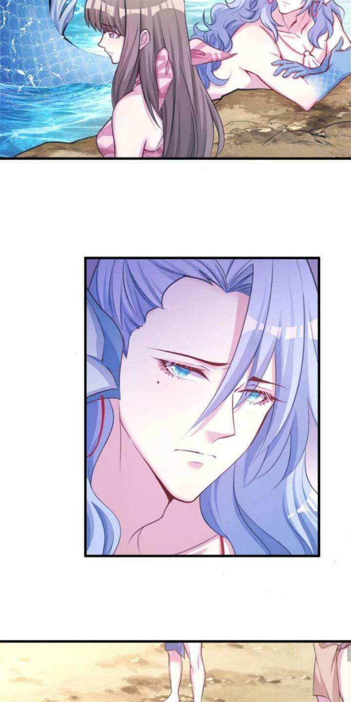 Beauty and the Beast Chapter 225 - halaman 15