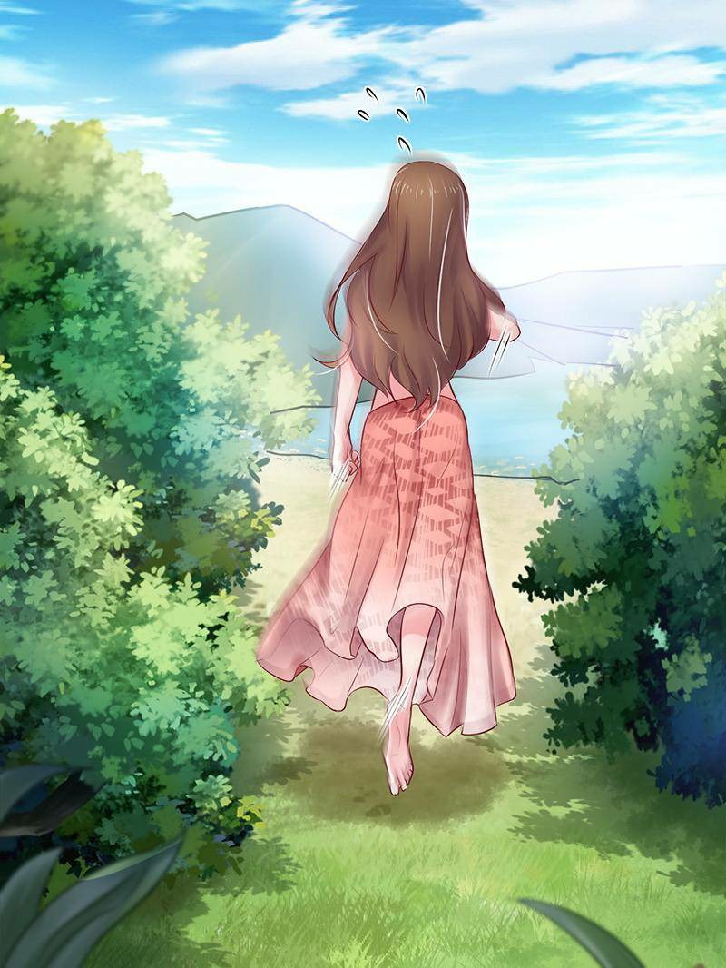 Beauty and the Beast Chapter 23 - halaman 14