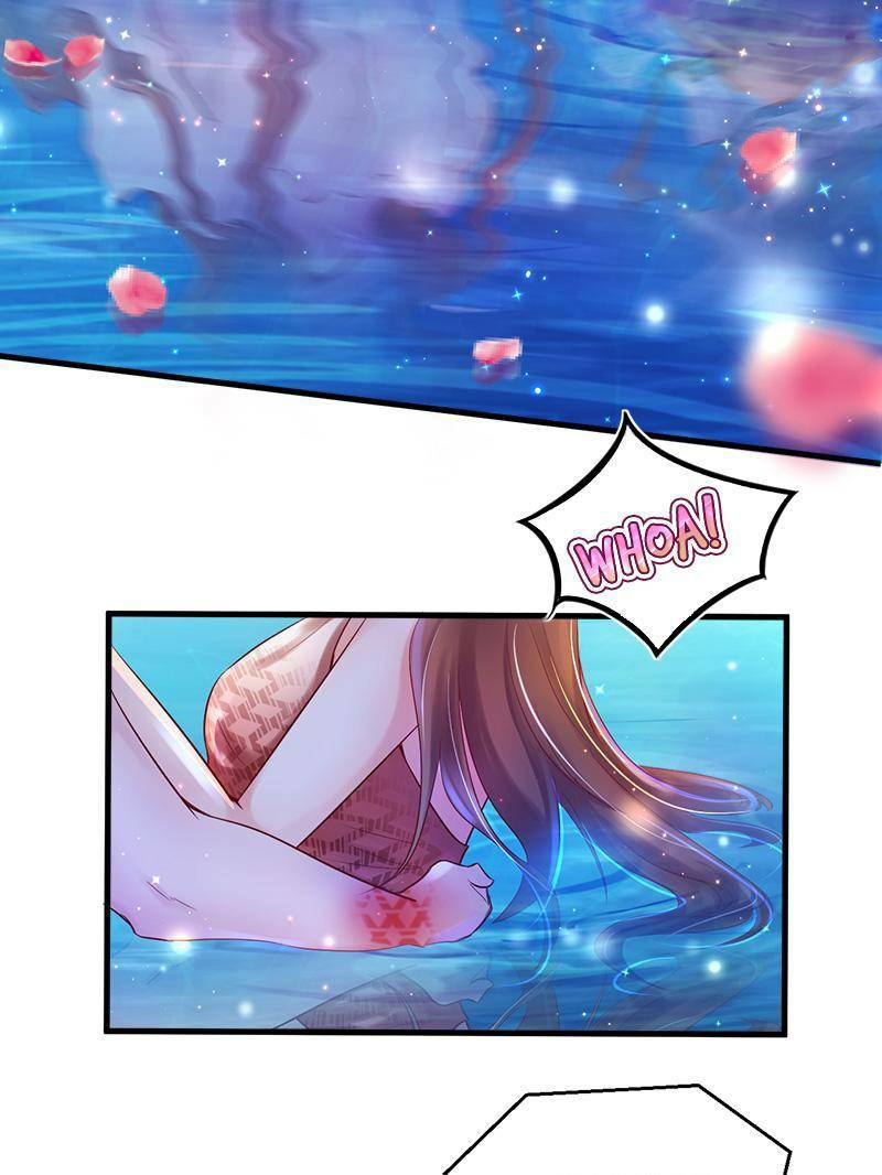 Beauty and the Beast Chapter 23 - halaman 20