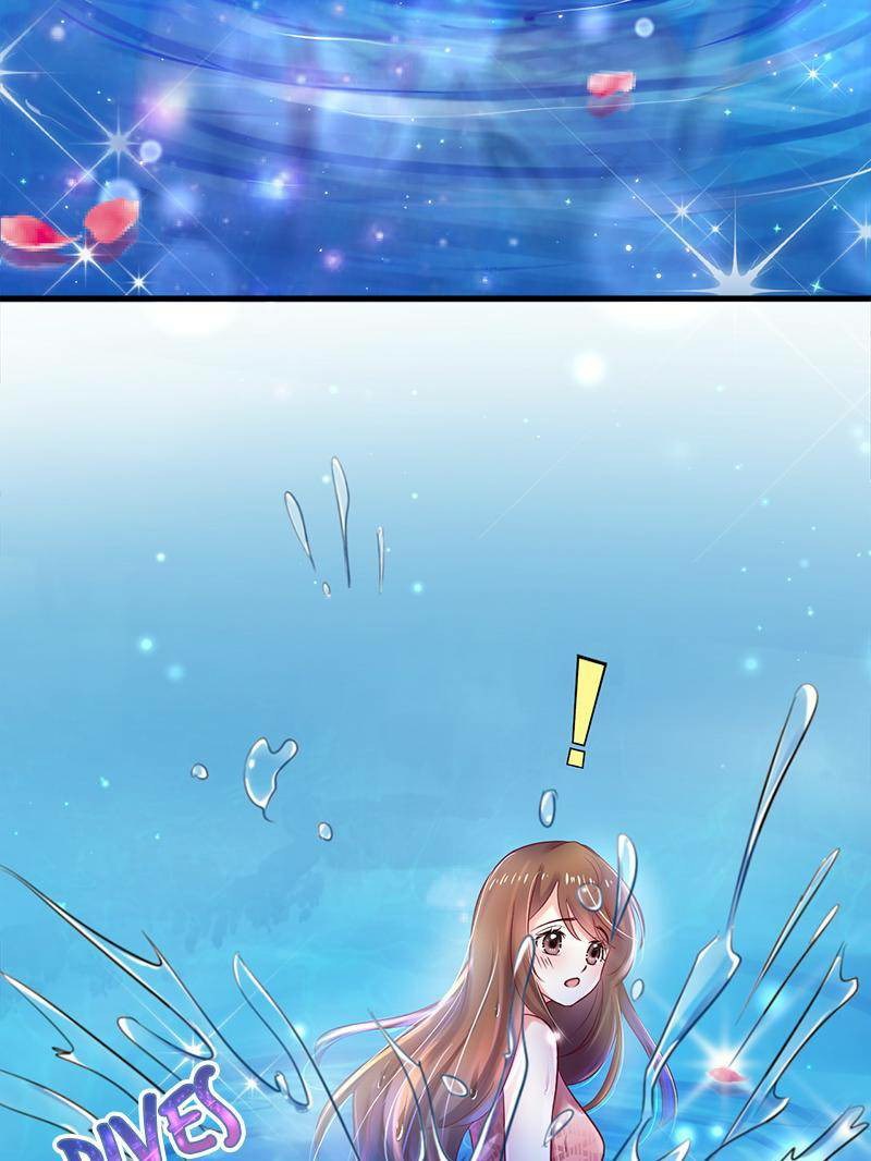 Beauty and the Beast Chapter 23 - halaman 24