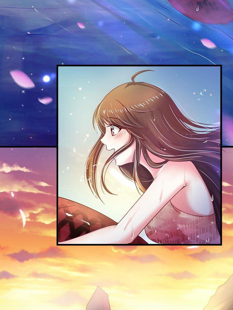 Beauty and the Beast Chapter 23 - halaman 26
