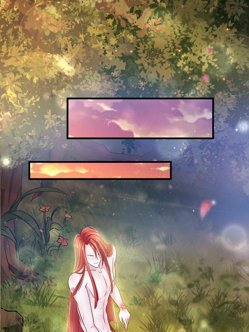 Beauty and the Beast Chapter 23 - halaman 28