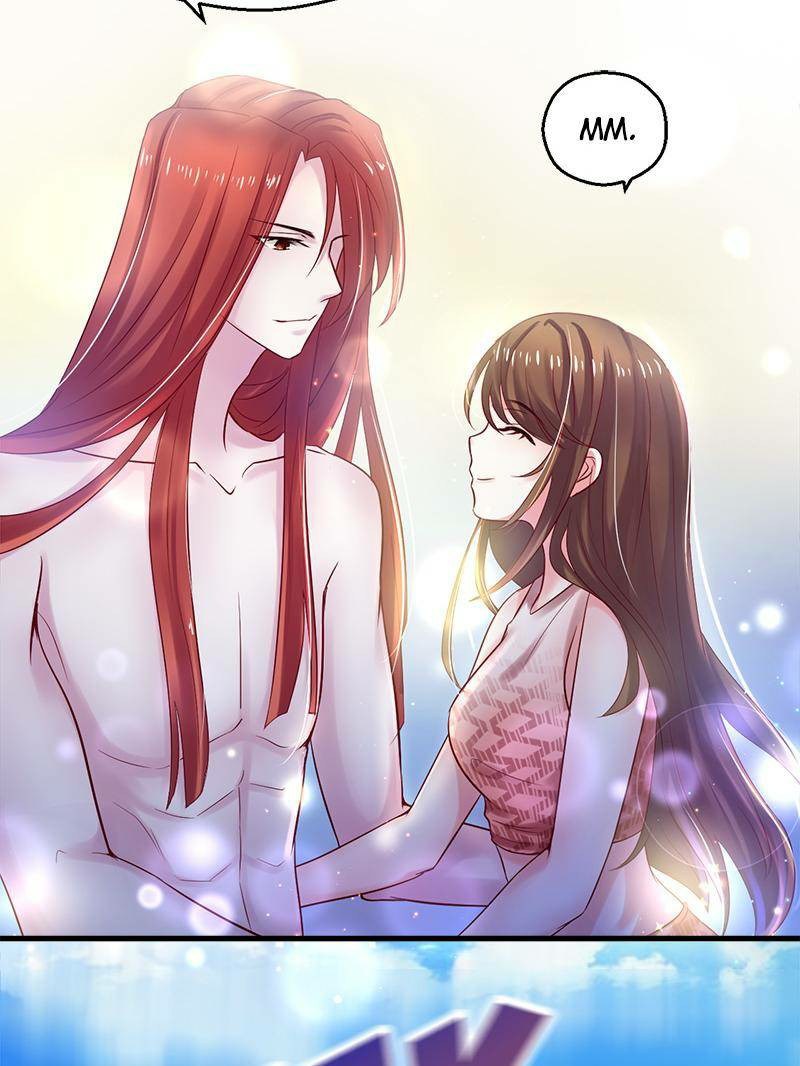 Beauty and the Beast Chapter 23 - halaman 30