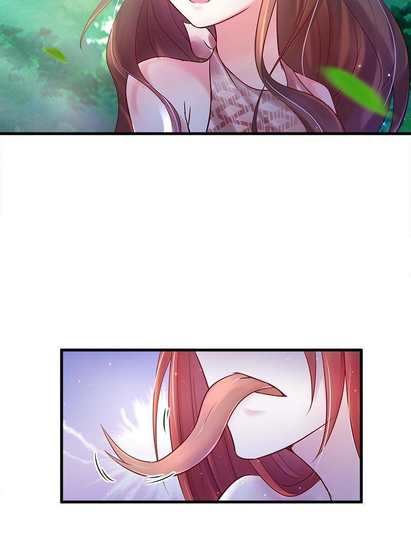 Beauty and the Beast Chapter 23 - halaman 36