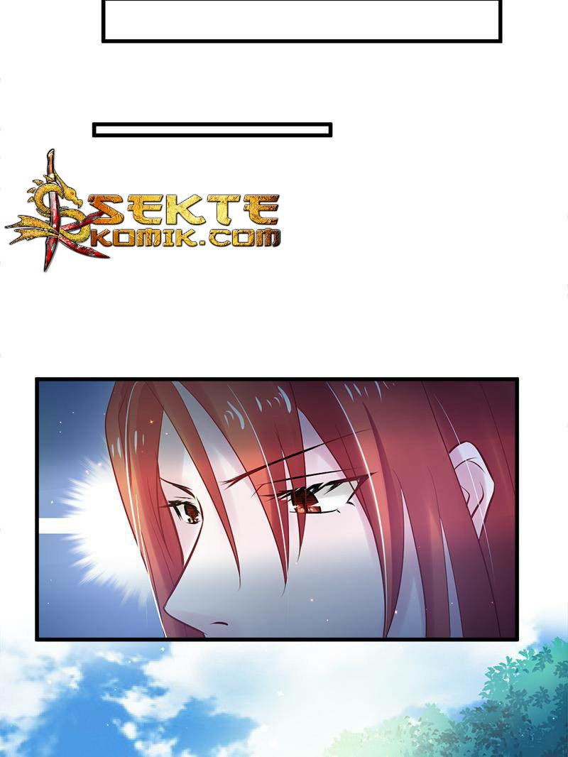 Beauty and the Beast Chapter 23 - halaman 49