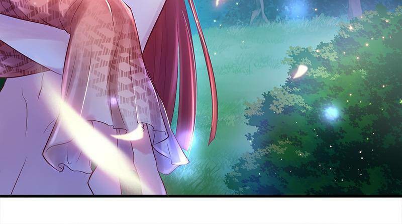 Beauty and the Beast Chapter 23 - halaman 51
