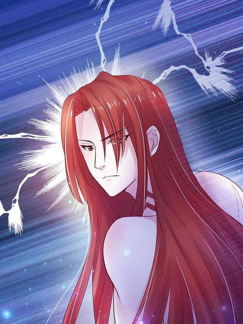 Beauty and the Beast Chapter 23 - halaman 52