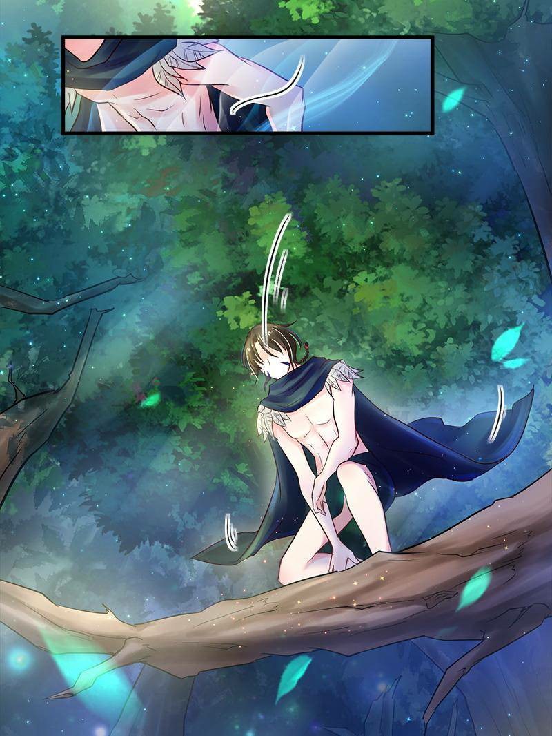 Beauty and the Beast Chapter 23 - halaman 56