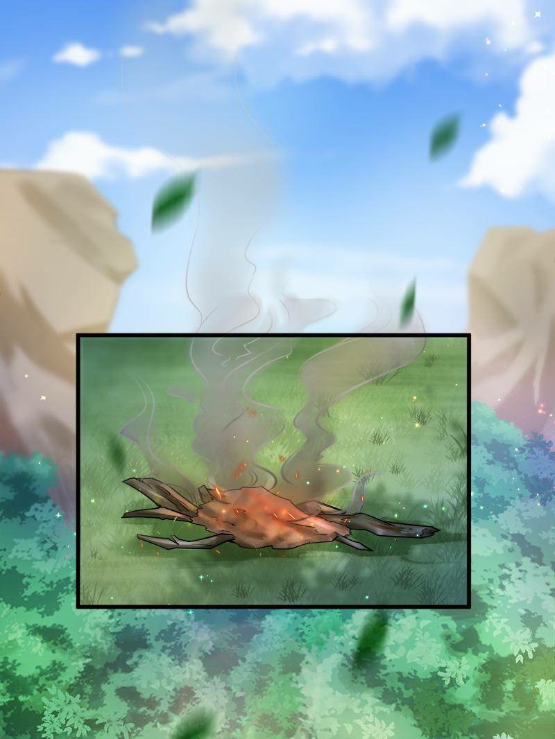 Beauty and the Beast Chapter 24 - halaman 13