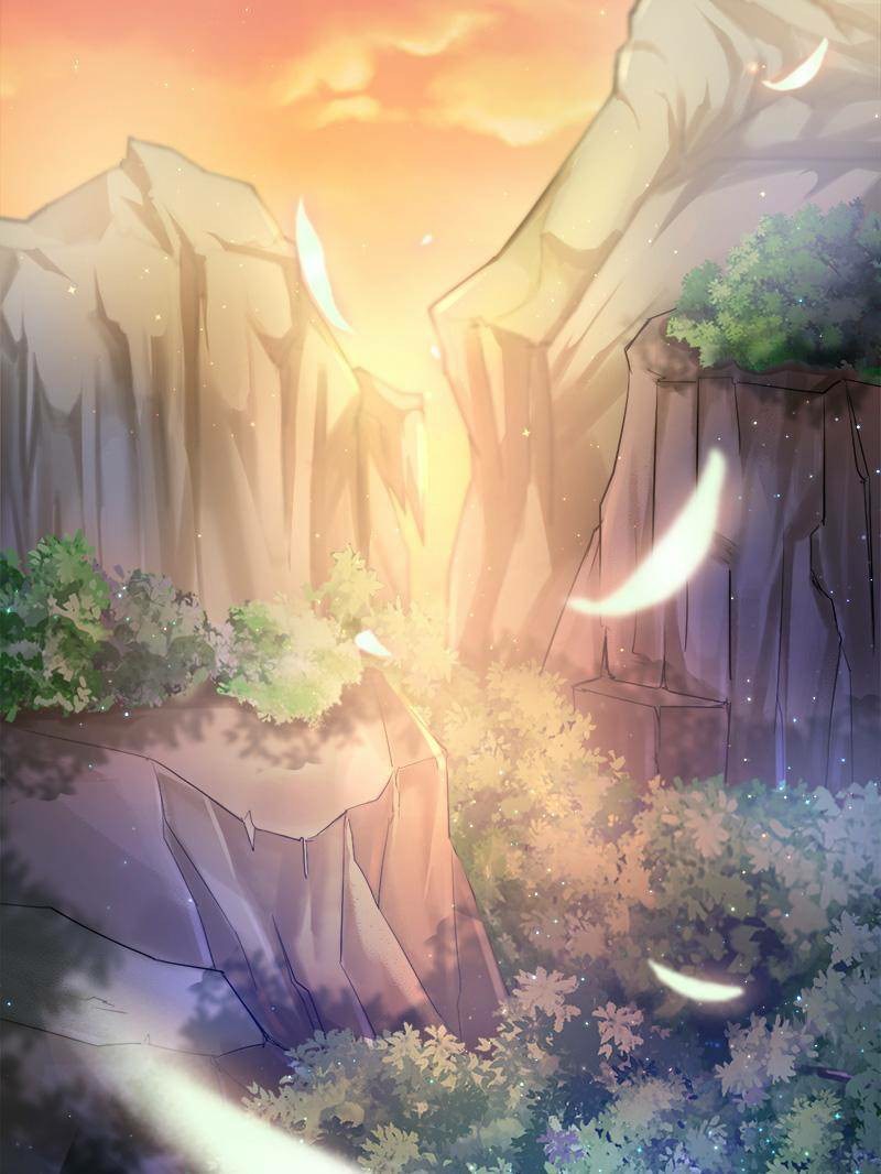 Beauty and the Beast Chapter 24 - halaman 17
