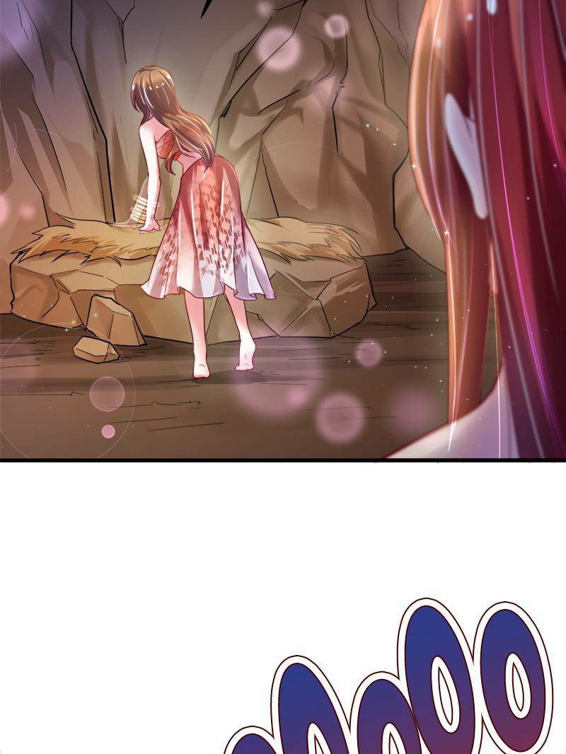 Beauty and the Beast Chapter 24 - halaman 21