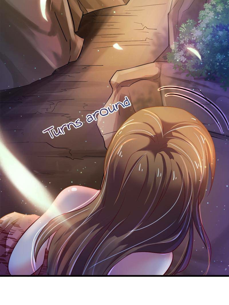 Beauty and the Beast Chapter 24 - halaman 24