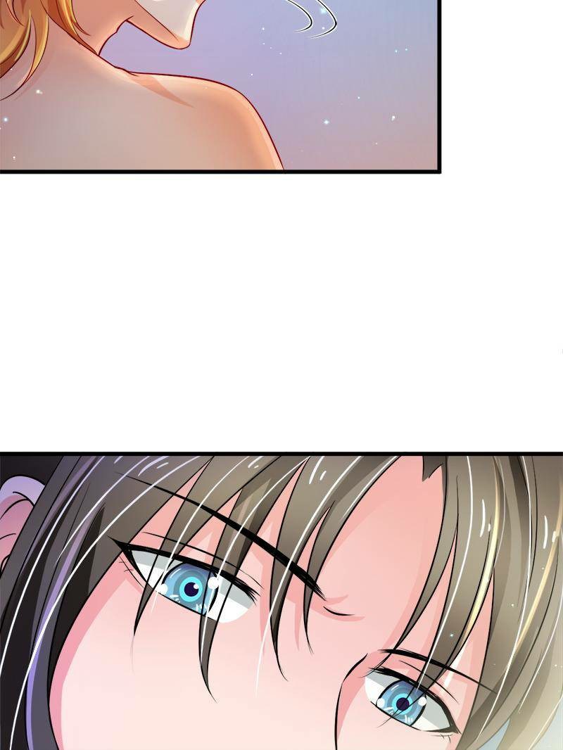 Beauty and the Beast Chapter 24 - halaman 5