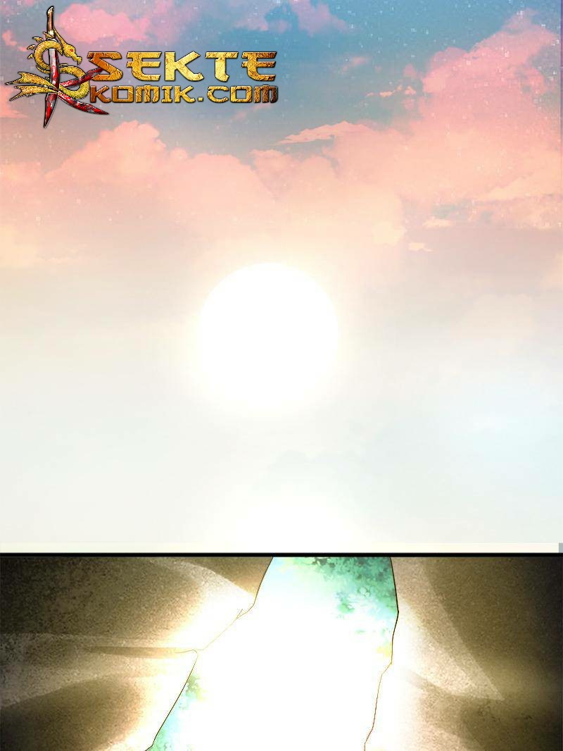 Beauty and the Beast Chapter 25 - halaman 27