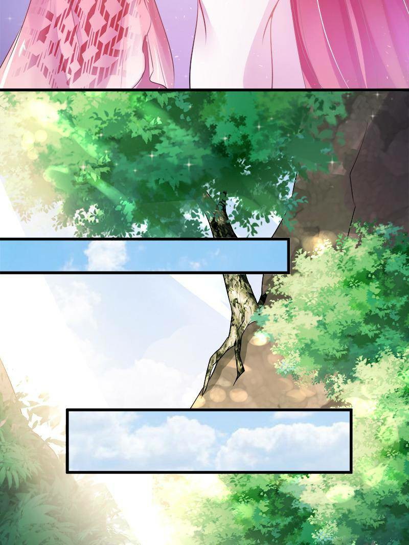 Beauty and the Beast Chapter 25 - halaman 34