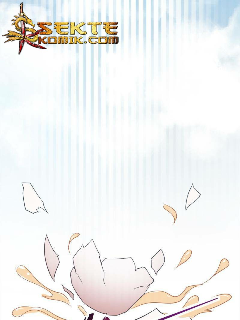 Beauty and the Beast Chapter 25 - halaman 36