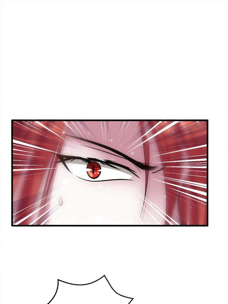 Beauty and the Beast Chapter 25 - halaman 39