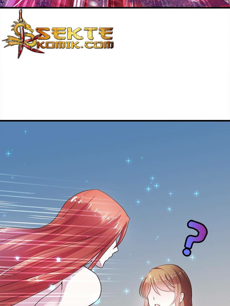 Beauty and the Beast Chapter 25 - halaman 41