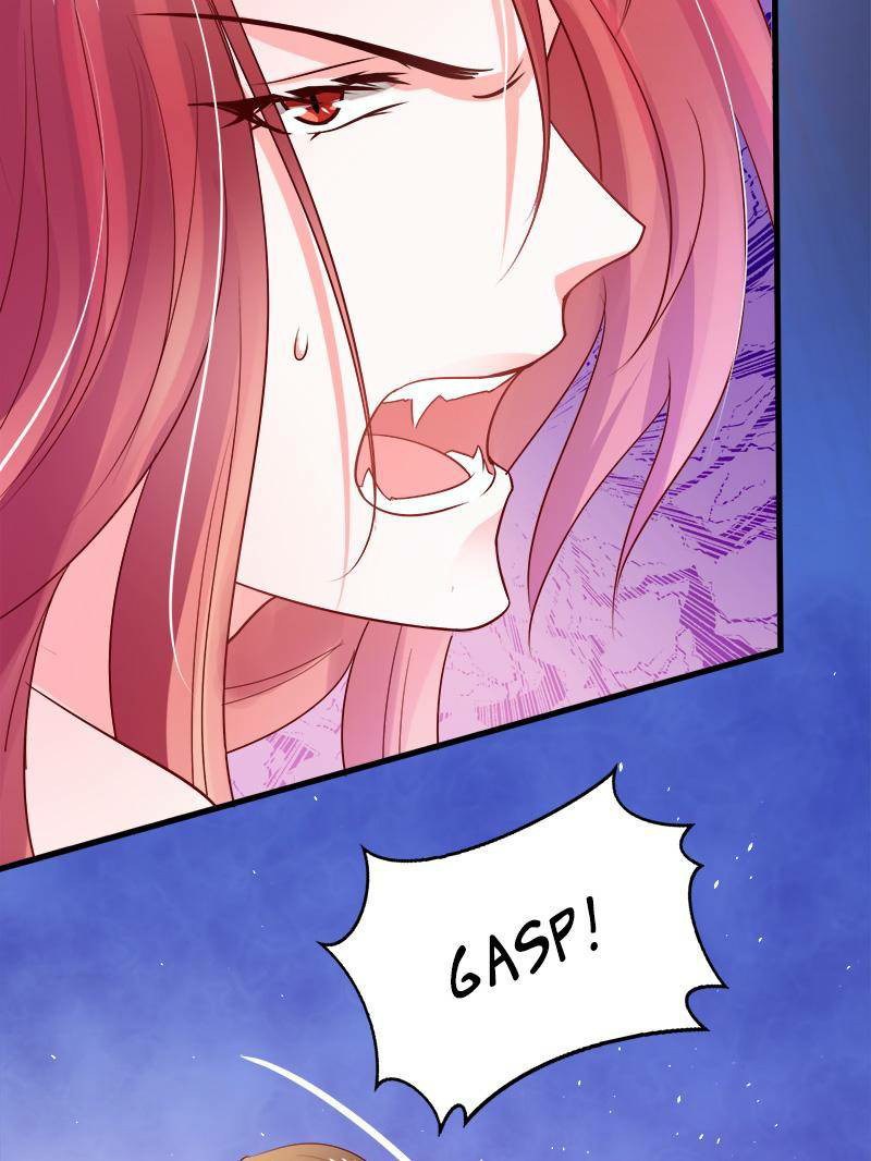 Beauty and the Beast Chapter 25 - halaman 49