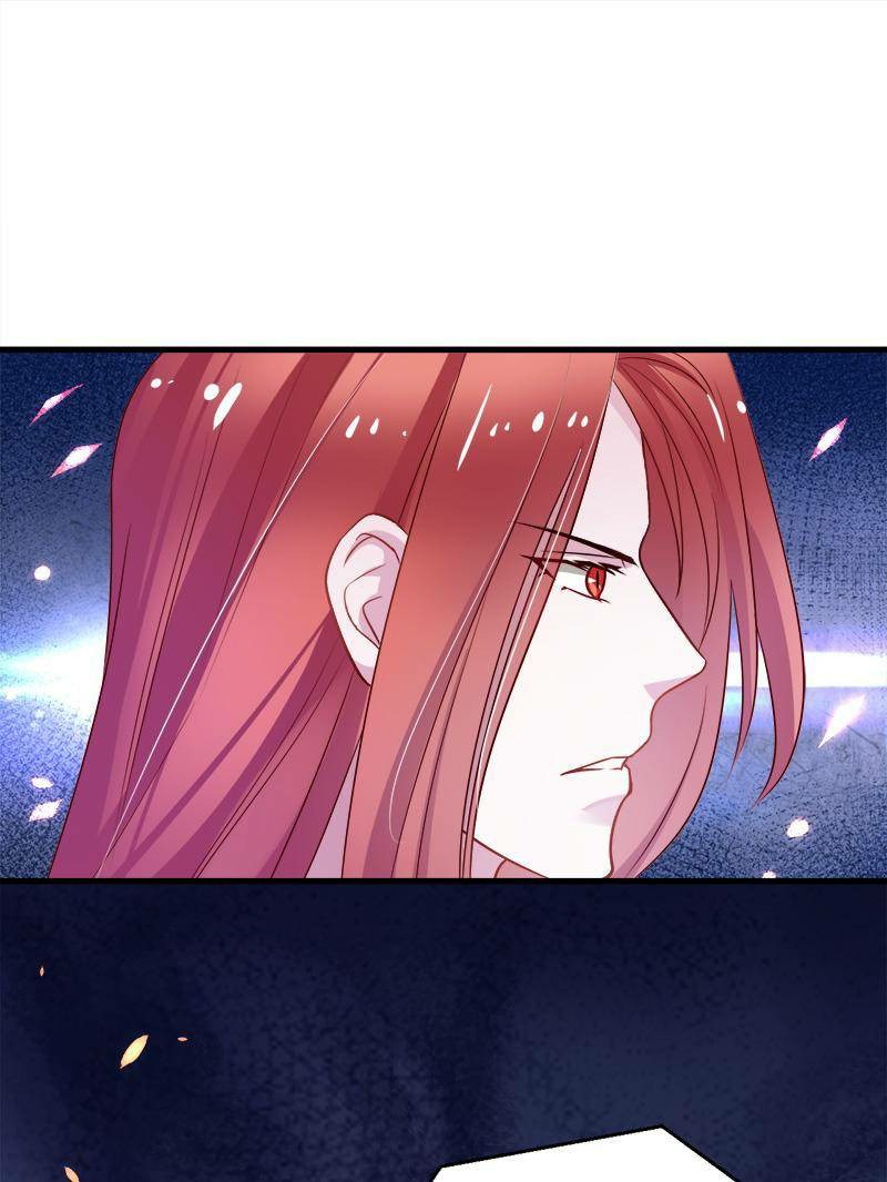 Beauty and the Beast Chapter 25 - halaman 58