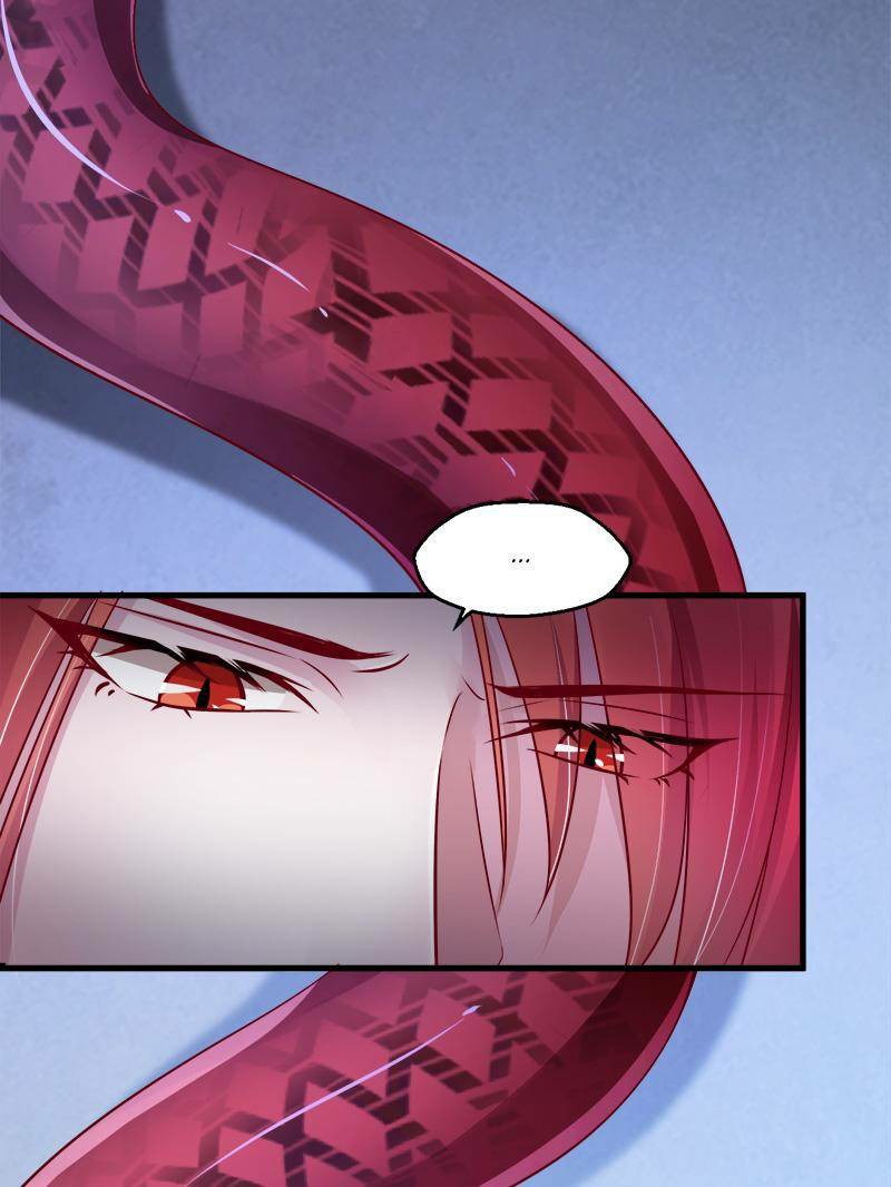 Beauty and the Beast Chapter 25 - halaman 6