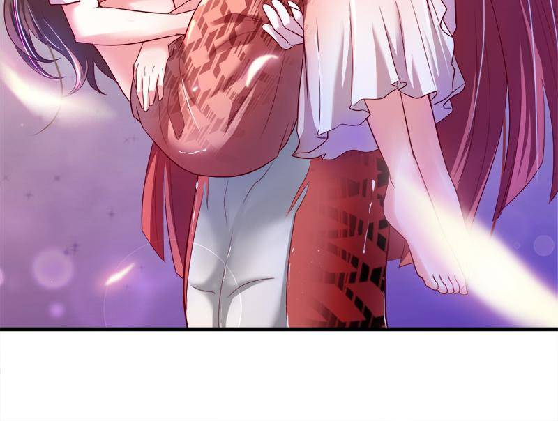 Beauty and the Beast Chapter 26 - halaman 19