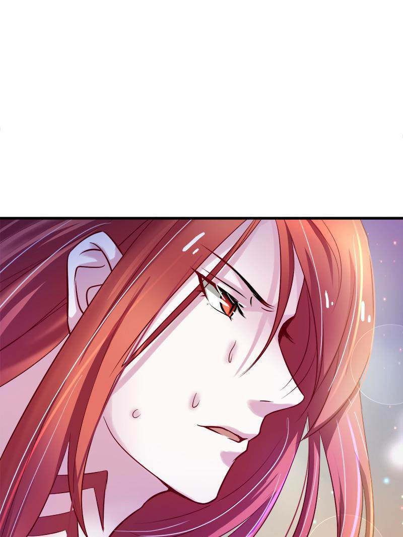 Beauty and the Beast Chapter 26 - halaman 20