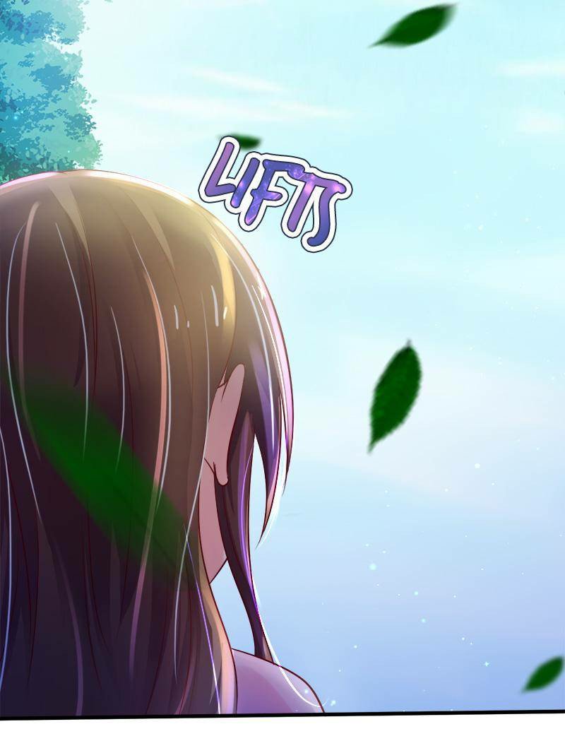 Beauty and the Beast Chapter 26 - halaman 30