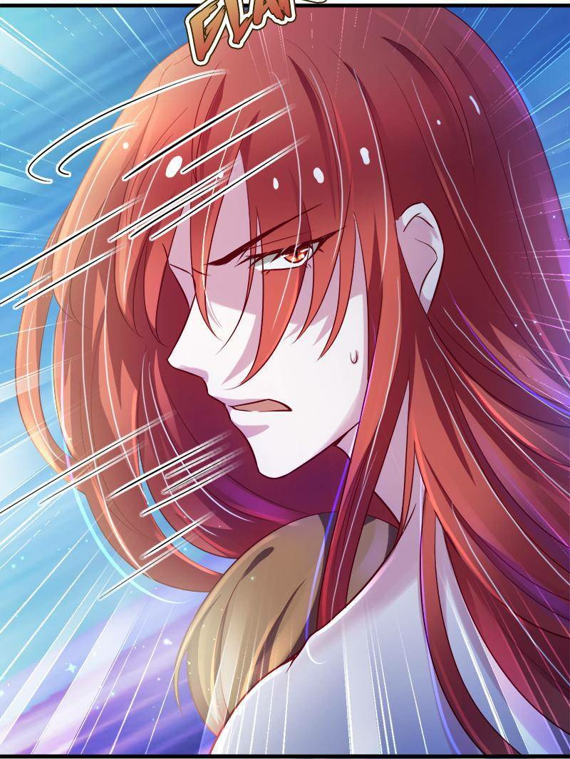 Beauty and the Beast Chapter 26 - halaman 33
