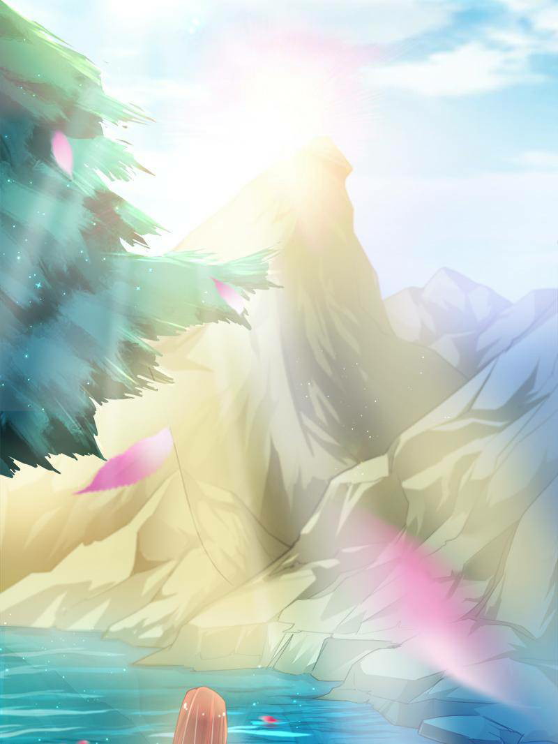 Beauty and the Beast Chapter 26 - halaman 40