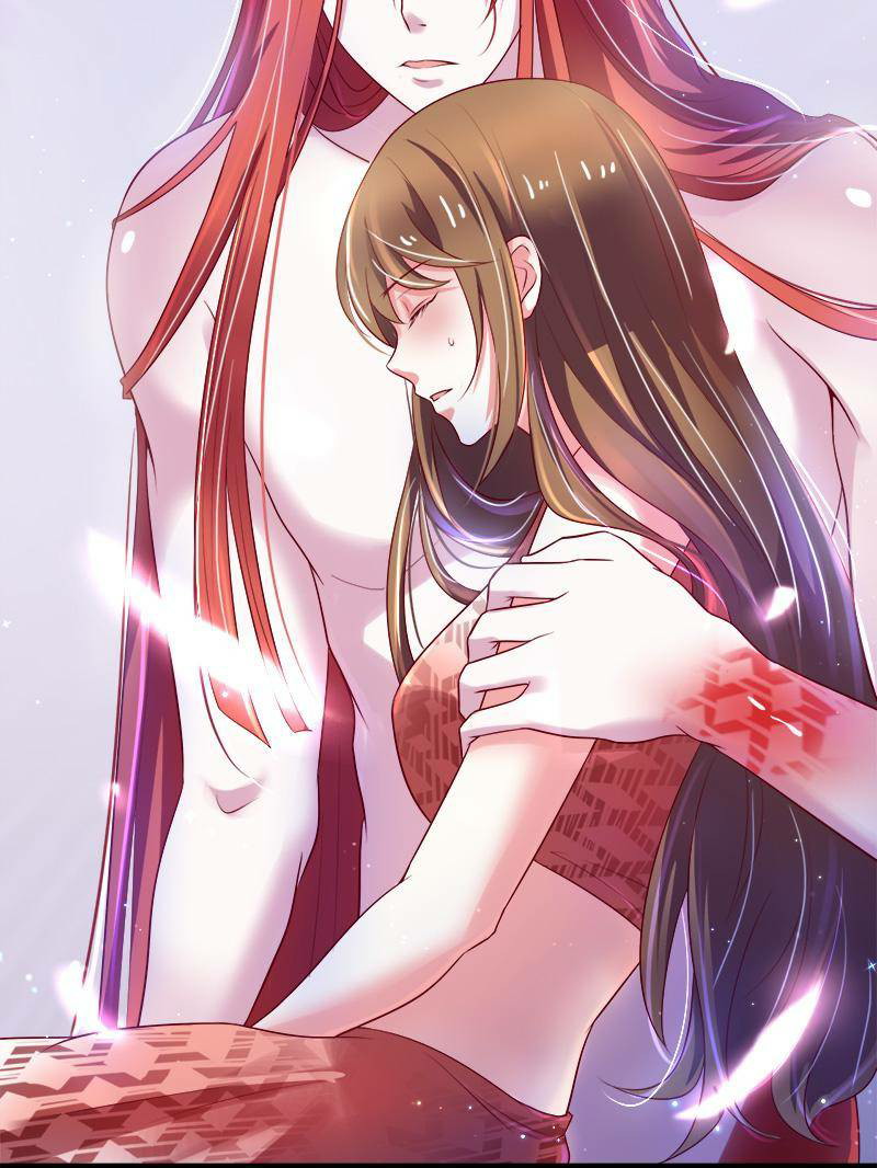 Beauty and the Beast Chapter 26 - halaman 48