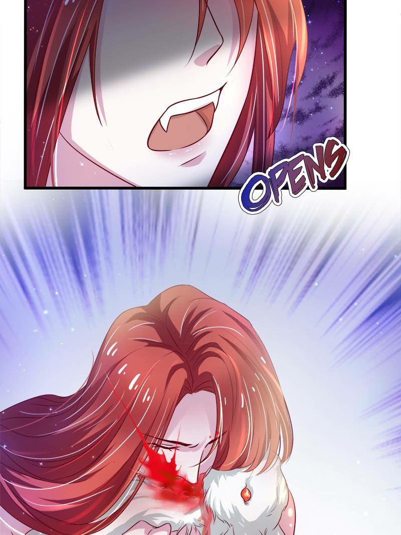 Beauty and the Beast Chapter 26 - halaman 51