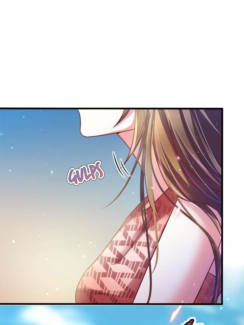 Beauty and the Beast Chapter 26 - halaman 54