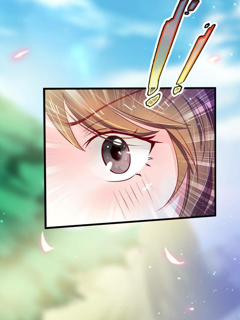 Beauty and the Beast Chapter 26 - halaman 55