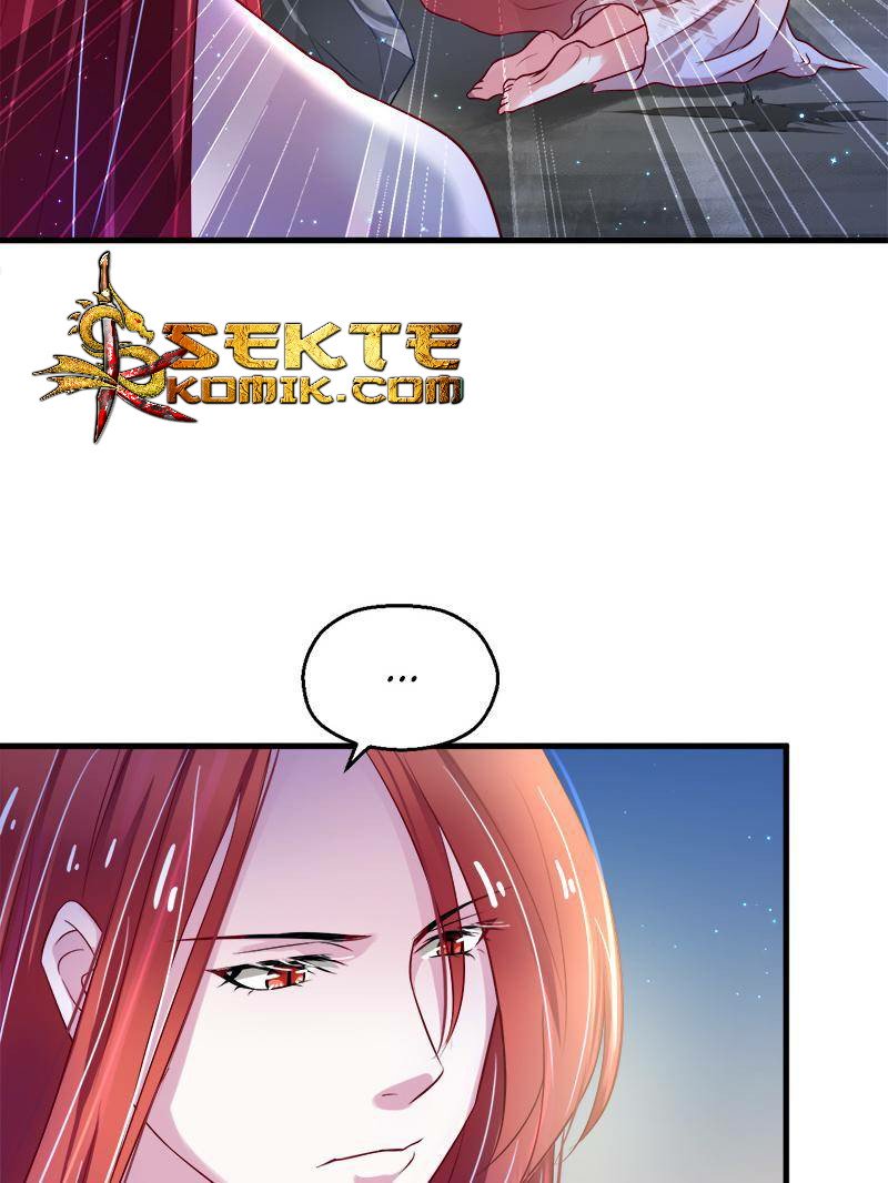 Beauty and the Beast Chapter 26 - halaman 66