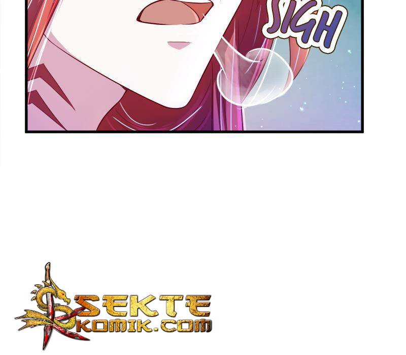 Beauty and the Beast Chapter 26 - halaman 68