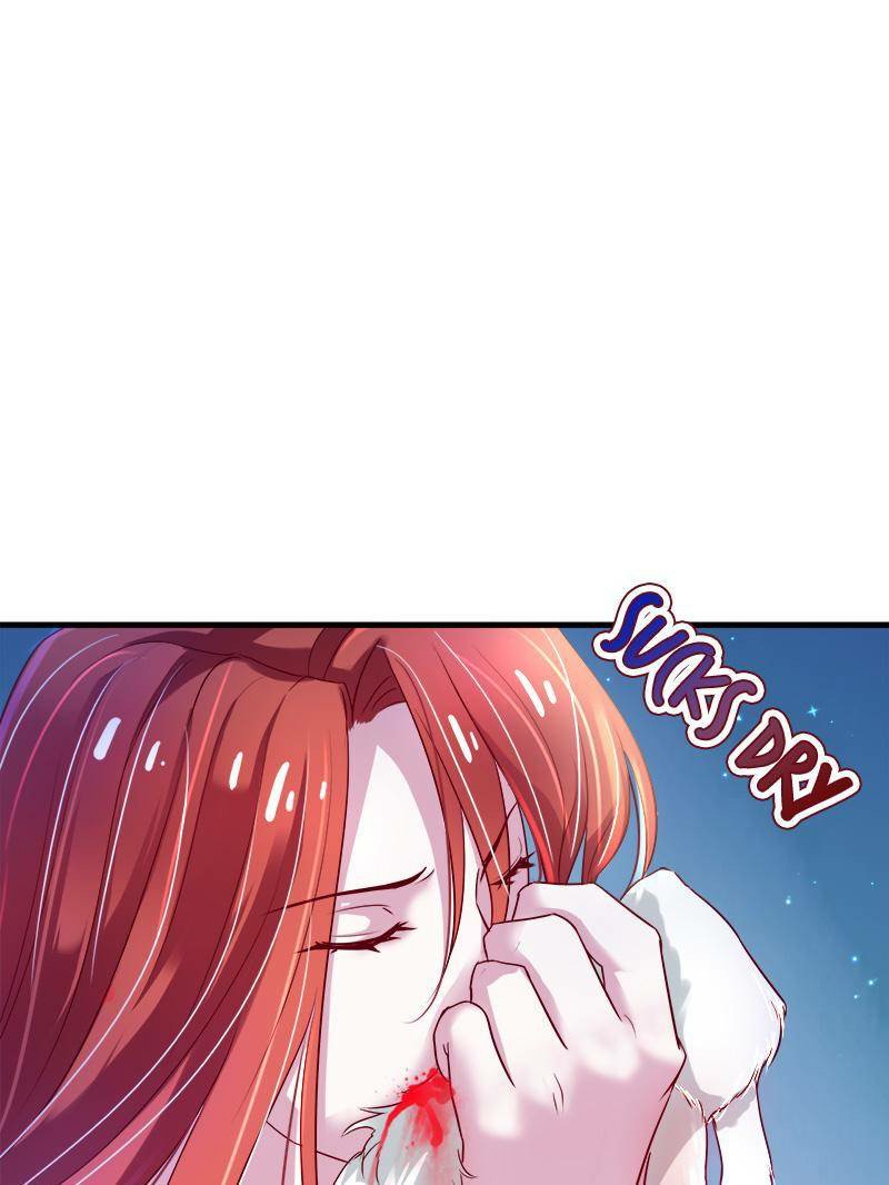 Beauty and the Beast Chapter 26 - halaman 69