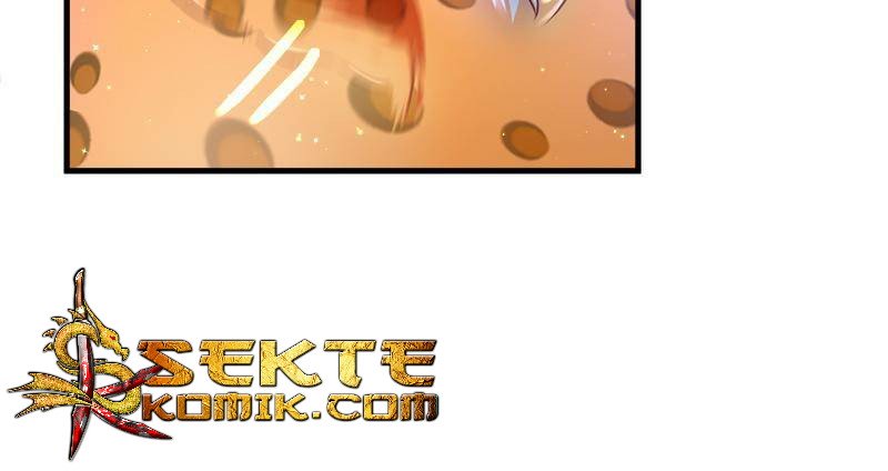 Beauty and the Beast Chapter 26 - halaman 7