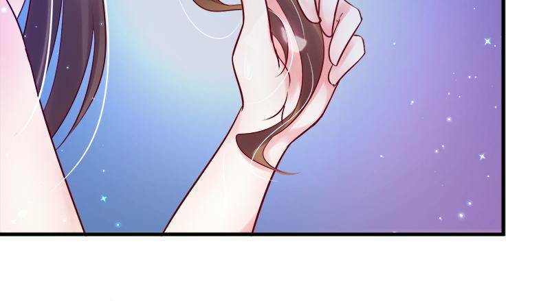 Beauty and the Beast Chapter 27 - halaman 15