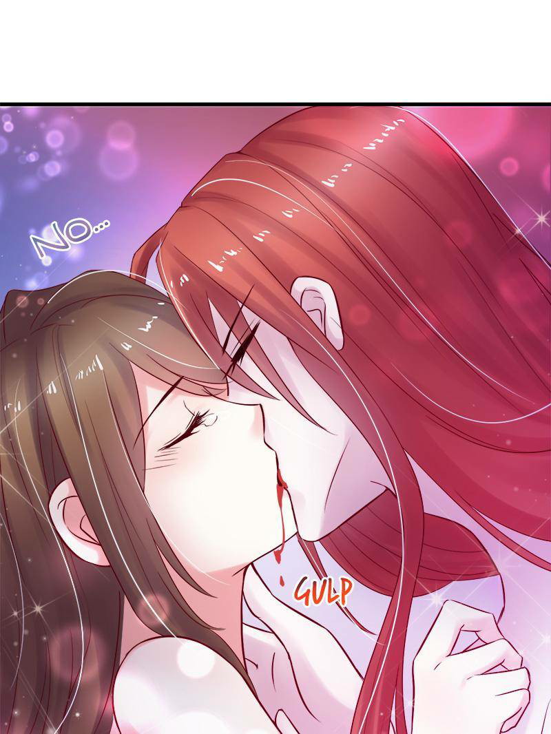 Beauty and the Beast Chapter 27 - halaman 2